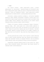 prikaz prve stranice dokumenta TIPOVI I PRIMJENA MLAZNICA KOD PRSKALICA I RASPRŠIVAČA